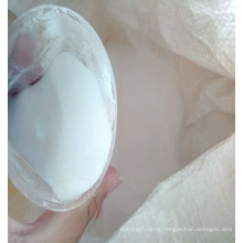 Chemical Raw Material PVC Resin Sg5sg5 for PVC Pipes